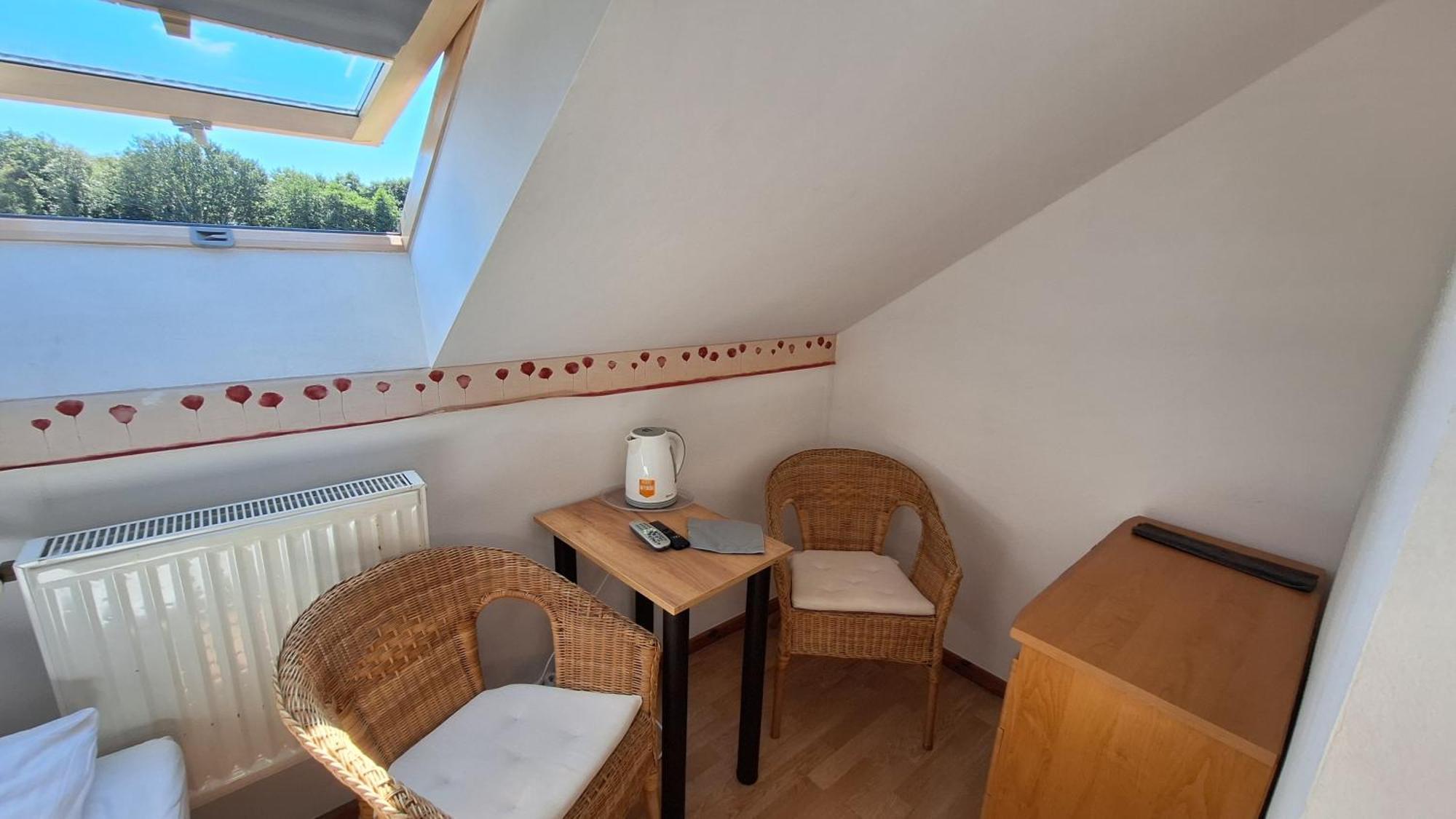 Koral Baltyku Apartment Ярославец Екстериор снимка