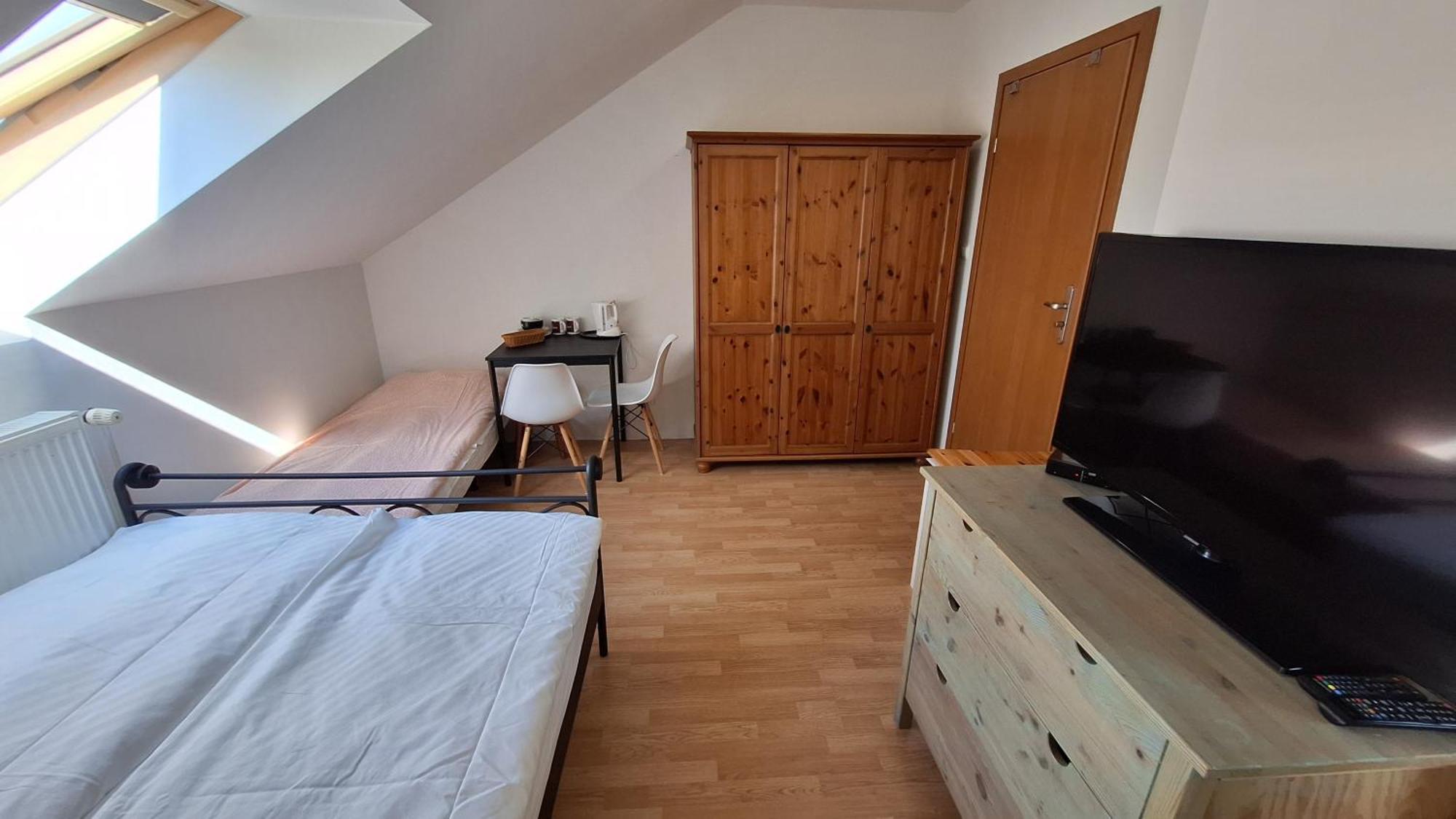 Koral Baltyku Apartment Ярославец Екстериор снимка