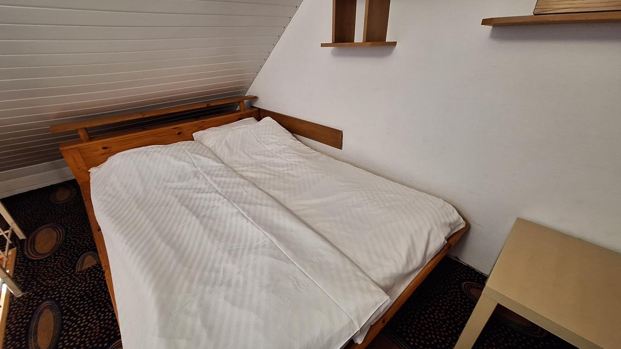 Koral Baltyku Apartment Ярославец Екстериор снимка
