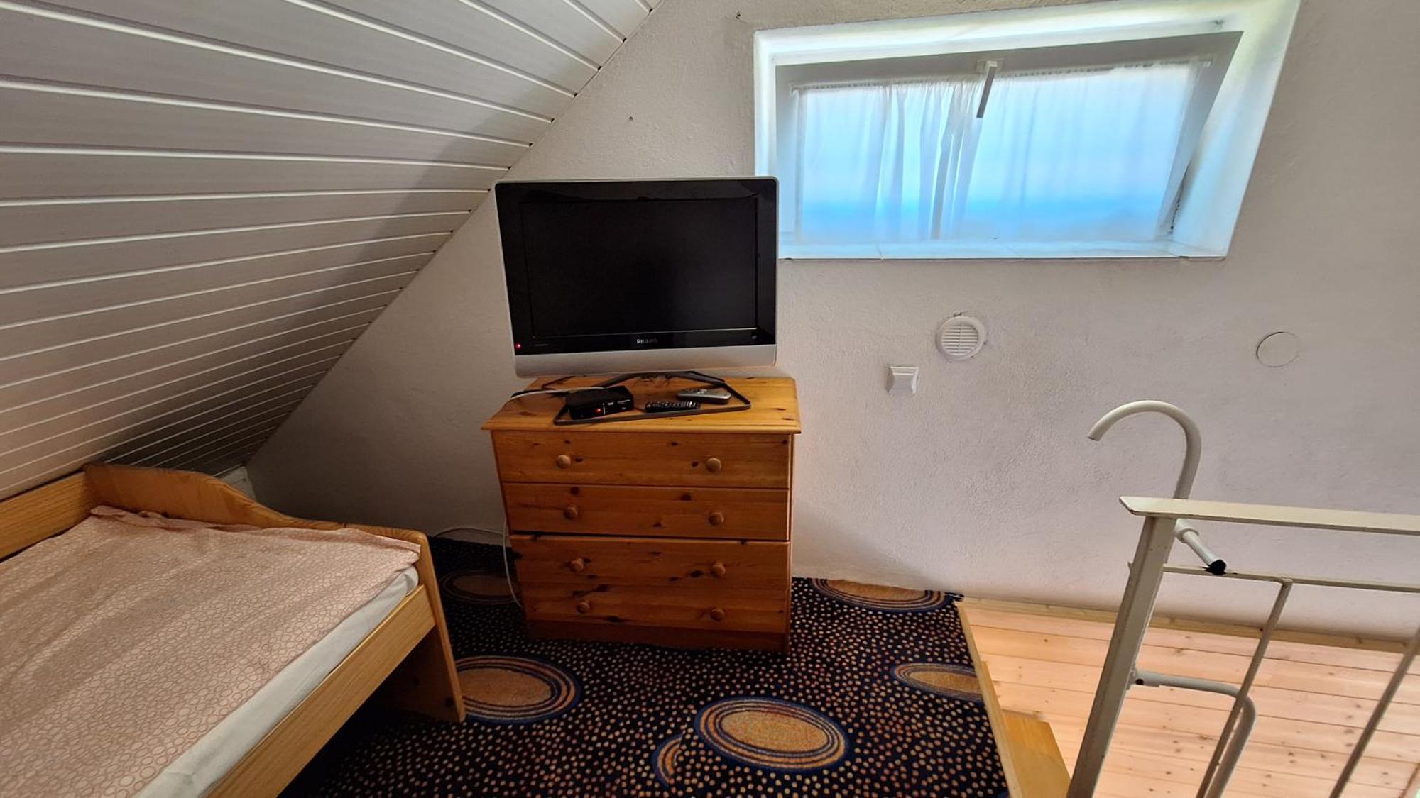Koral Baltyku Apartment Ярославец Екстериор снимка