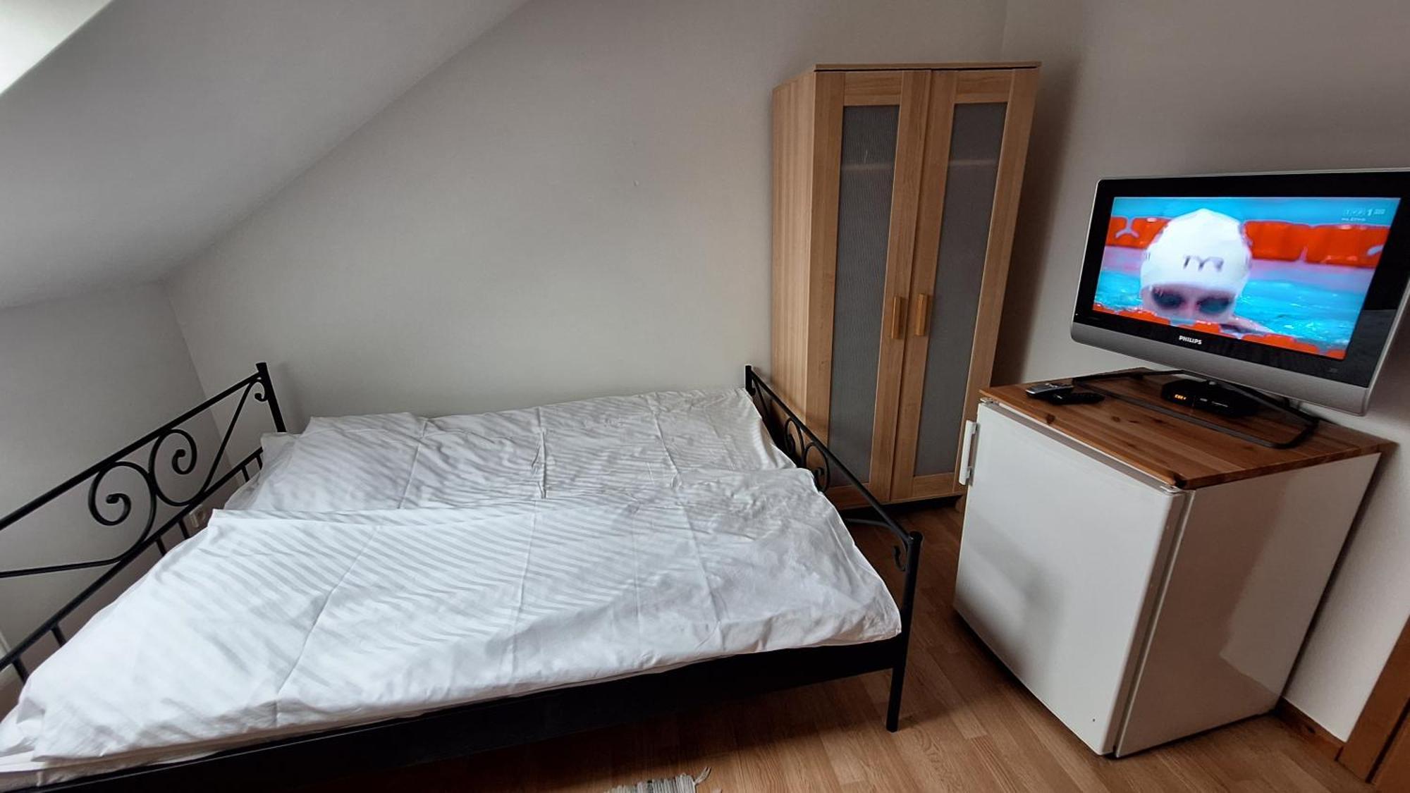 Koral Baltyku Apartment Ярославец Екстериор снимка
